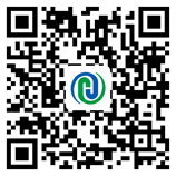 河北匯合橡塑管業(yè)有限公司